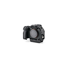 Tilta Full Camera Cage for Sony a1 II/a9 III Full Schwarz Tilta Full Camera Cage for Sony a1 II/a9 III Full Schwarz