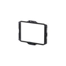 Tilta Filter Tray Body for Tilta Mirage Pro 4×5.65''