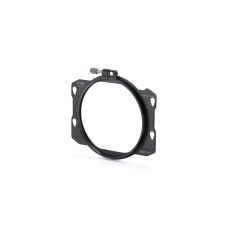 Tilta Clamp on Adapter for Tilta Mirage Pro 134 mm
