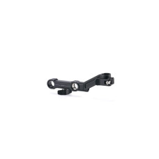 Tilta Rod Adapter for Tilta Mirage Pro 15 mm, Schwarz