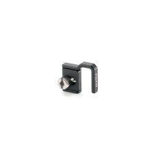Tilta HDMI Cable Clamp for Sony a9 III Schwarz Tilta HDMI Cable Clamp for Sony a9 III Schwarz