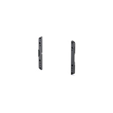 Tilta Filter Tray Parts for Tilta Mirage Pro 4 x 5.65''