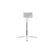 Tilta Height Extension Weiss Tilta Height Extension Weiss