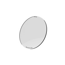 Tilta Illusion 95 mm Polarizer Filter 95 mm Glas Transparent Tilta Illusion 95 mm Polarizer Filter 95 mm Glas Transparent