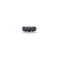Tilta Khronos Universal Mounting Adapter (1/4?-20) Space Grau Tilta Khronos Universal Mounting Adapter (1/4?-20) Space Grau