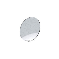 Tilta Illusion 95 mm Dazzle Filter Glas Transparent 95 mm Tilta Illusion 95 mm Dazzle Filter Glas Transparent 95 mm