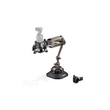 Tilta Hydra Alien Mini Master Kit Tilta Hydra Alien Mini Master Kit