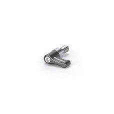 Tilta EVF Rod Locking Screw für Canon C400 Tilta EVF Rod Locking Screw für Canon C400