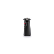Tilta Universal Quick Release Tie-Down for Cine Fluid Head Tilta Universal Quick Release Tie-Down for Cine Fluid Head