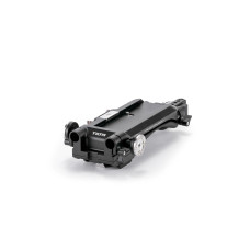 Tilta Quick Release Shoulder Pad Baseplate for Canon C400