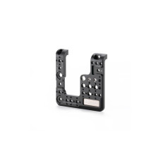 Tilta Side Mounting Plate for Sony FX6 Tilta Side Mounting Plate for Sony FX6