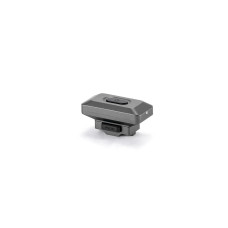 Tilta Khronos 2.4 G Nucleus Wireless Receiver 2.4 G, Space Grau Tilta Khronos 2.4 G Nucleus Wireless Receiver 2.4 G, Space Grau