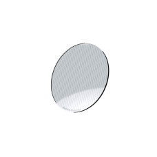 Tilta Illusion 95 mm Blue Streak Filter Blue Streak, Glas, 95 mm Tilta Illusion 95 mm Blue Streak Filter Blue Streak, Glas, 95 mm