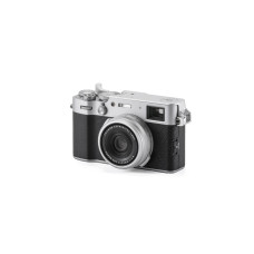 Tilta Top Mounting Kit for Fujifilm X100 VI Tilta Top Mounting Kit for Fujifilm X100 VI