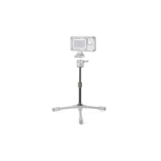 Tilta Height Extension Tilta Height Extension