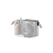 Tilta Top Protection Plate for Fujifilm X100 VI Tilta Top Protection Plate for Fujifilm X100 VI