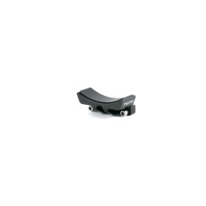 Tilta EF Mount Adapter Support for Canon R5C Tilta EF Mount Adapter Support for Canon R5C