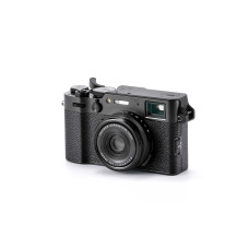 Tilta Top Mounting Kit for Fujifilm X100 VI Tilta Top Mounting Kit for Fujifilm X100 VI