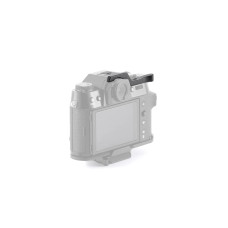 Tilta Hot Shoe Thumb Bracket X-T50 Daumenhalter Blitzschuh Tilta Hot Shoe Thumb Bracket X-T50 Daumenhalter Blitzschuh