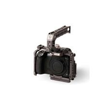 Tilta Cage Kit A (Panasonic GH Serie) Grau