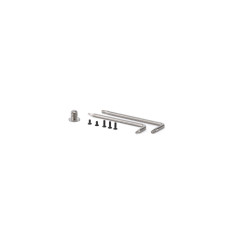 Tilta Accessory Kit X100 VI mit Schrauben und Inbusschlüsseln Tilta Accessory Kit X100 VI mit Schrauben und Inbusschlüsseln