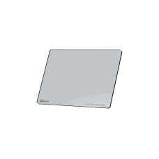 Tilta Illusion 4 x 5.65'' Black Mist Filter Grau Tilta Illusion 4 x 5.65'' Black Mist Filter Grau