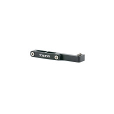 Tilta HDMI Clamp Attachment for Canon R5C Schwarz Tilta HDMI Clamp Attachment for Canon R5C Schwarz
