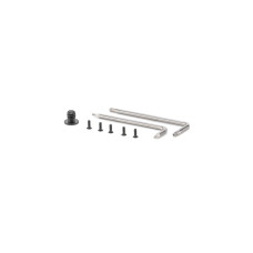Tilta Accessory Kit für Fujifilm X-T50 Tilta Accessory Kit für Fujifilm X-T50