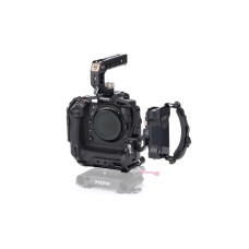 Tilta Nikon Z9 Pro Kit Tilta Nikon Z9 Pro Kit