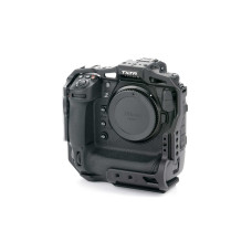 Tilta Camera Cage Z9 Full