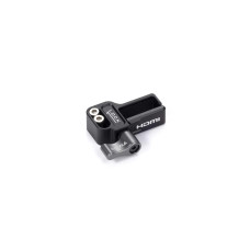 Tilta HDMI Clamp Attachment for Panasonic GH7/GH6 Schwarz Tilta HDMI Clamp Attachment for Panasonic GH7/GH6 Schwarz