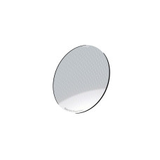 Tilta Illusion Gold Streak 95 mm Tilta Illusion Gold Streak 95 mm