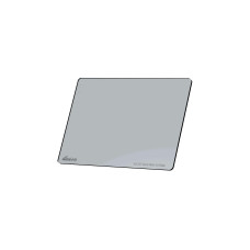 Tilta Illusion 4 x 5.65'' Black Mist Filter Grau Tilta Illusion 4 x 5.65'' Black Mist Filter Grau