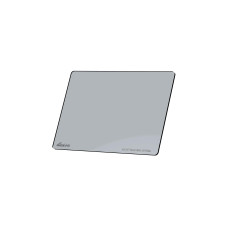 Tilta Illusion 4 x 5.65'' Black Mist Filter Grau Tilta Illusion 4 x 5.65'' Black Mist Filter Grau