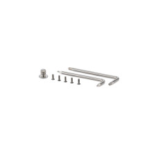 Tilta Accessory Kit für Fujifilm X-T50 Tilta Accessory Kit für Fujifilm X-T50