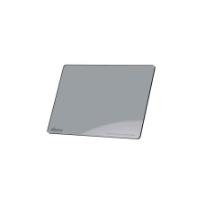 Tilta Illusion 4 x 5.65'' Full Spectrum ND Filter Grau Tilta Illusion 4 x 5.65'' Full Spectrum ND Filter Grau