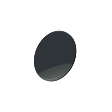 Tilta Illusion 95 mm Full Spectrum ND Filter Grau Tilta Illusion 95 mm Full Spectrum ND Filter Grau