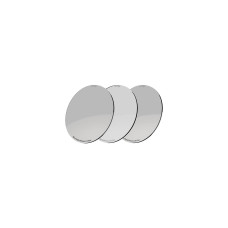 Tilta Illusion 95 mm Digital Diffusion Filter Kit Grau Tilta Illusion 95 mm Digital Diffusion Filter Kit Grau