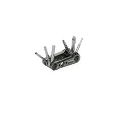 Tilta Multi-Functional Mini Tool Kit Grün