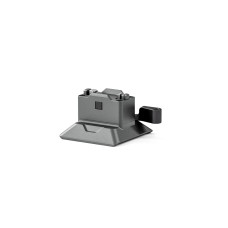 Tilta Khronos ARCA Quick Release Adapter (38 mm) Space Grau Tilta Khronos ARCA Quick Release Adapter (38 mm) Space Grau