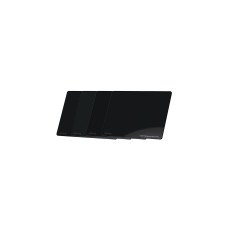 Tilta Illusion 4 x 5.65'' Full Spectrum ND Filter Kit Grau Tilta Illusion 4 x 5.65'' Full Spectrum ND Filter Kit Grau