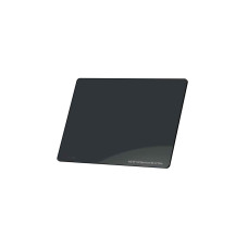 Tilta Illusion 4 x 5.65'' Full Spectrum ND Filter Grau Tilta Illusion 4 x 5.65'' Full Spectrum ND Filter Grau