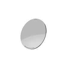 Tilta Illusion 95 mm Digital Diffusion Filter 95 mm Glas Grau Tilta Illusion 95 mm Digital Diffusion Filter 95 mm Glas Grau