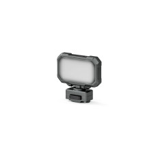 Tilta Khronos Mini LED Panel Space Grau Tilta Khronos Mini LED Panel Space Grau