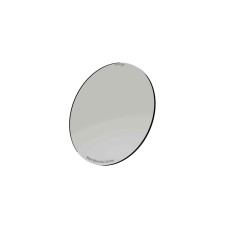 Tilta Illusion 95 mm White Mist Filter 95 mm White Mist weiss Glas