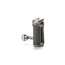 Tilta Xeno Side Handle Titanium Grau