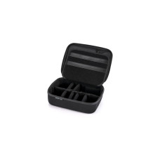 Tilta Advanced Soft Carrying Case for Nucleus Nano II Schwarz