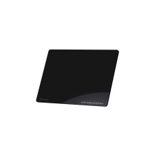 Tilta Illusion 4 x 5.65'' Full Spectrum ND Filter Grau Tilta Illusion 4 x 5.65'' Full Spectrum ND Filter Grau