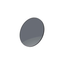 Tilta Illusion 95 mm Full Spectrum ND Filter Grau Tilta Illusion 95 mm Full Spectrum ND Filter Grau