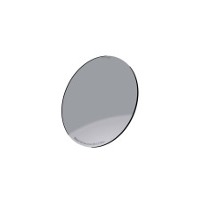 Tilta Illusion 95 mm Full Spectrum ND Filter 95 mm, Glas, Grau Tilta Illusion 95 mm Full Spectrum ND Filter 95 mm, Glas, Grau